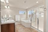 386 Matsuno Street - Photo 26