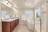386 Matsuno Street - Photo 27