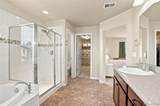386 Matsuno Street - Photo 28