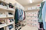 386 Matsuno Street - Photo 29
