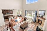 386 Matsuno Street - Photo 3