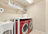 386 Matsuno Street - Photo 30