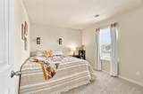 386 Matsuno Street - Photo 31