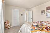 386 Matsuno Street - Photo 32
