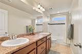 386 Matsuno Street - Photo 33