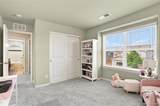 386 Matsuno Street - Photo 35