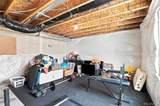 386 Matsuno Street - Photo 36