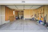386 Matsuno Street - Photo 37