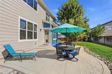 386 Matsuno Street - Photo 38