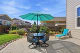 386 Matsuno Street - Photo 39