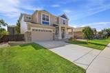 386 Matsuno Street - Photo 4