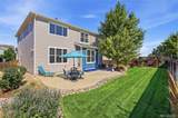 386 Matsuno Street - Photo 40
