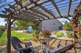 386 Matsuno Street - Photo 41