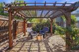 386 Matsuno Street - Photo 42