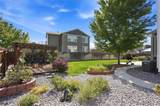 386 Matsuno Street - Photo 43