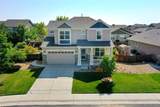 386 Matsuno Street - Photo 44