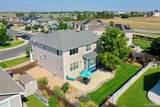 386 Matsuno Street - Photo 45