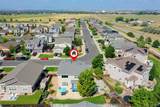 386 Matsuno Street - Photo 46