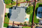 386 Matsuno Street - Photo 48