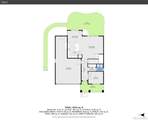 386 Matsuno Street - Photo 49