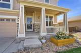 386 Matsuno Street - Photo 5