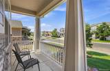 386 Matsuno Street - Photo 6