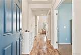 386 Matsuno Street - Photo 7