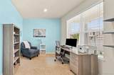 386 Matsuno Street - Photo 8