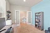 386 Matsuno Street - Photo 9