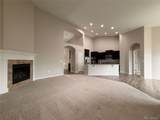 461 Jackson Gap Way - Photo 11