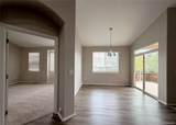 461 Jackson Gap Way - Photo 12