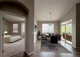 461 Jackson Gap Way - Photo 13