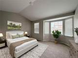 461 Jackson Gap Way - Photo 14