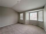 461 Jackson Gap Way - Photo 15