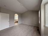 461 Jackson Gap Way - Photo 16