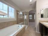 461 Jackson Gap Way - Photo 18