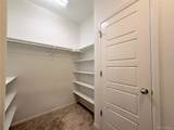 461 Jackson Gap Way - Photo 19