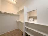 461 Jackson Gap Way - Photo 20