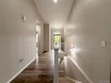 461 Jackson Gap Way - Photo 3