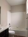 461 Jackson Gap Way - Photo 22