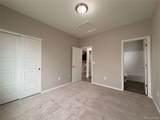 461 Jackson Gap Way - Photo 23