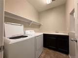461 Jackson Gap Way - Photo 26