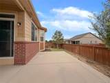 461 Jackson Gap Way - Photo 27