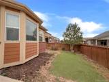 461 Jackson Gap Way - Photo 28