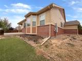 461 Jackson Gap Way - Photo 29