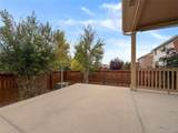 461 Jackson Gap Way - Photo 30
