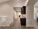 461 Jackson Gap Way - Photo 4