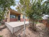 461 Jackson Gap Way - Photo 31