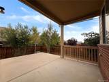461 Jackson Gap Way - Photo 32