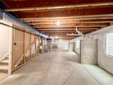 461 Jackson Gap Way - Photo 33